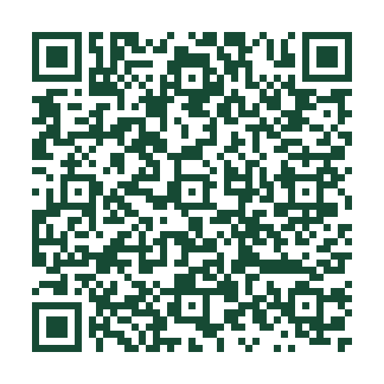 Kod QR untuk halaman SSP-0144