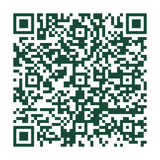 Kod QR untuk halaman SSP-0145