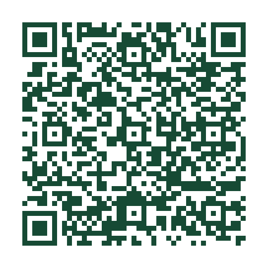 Kod QR untuk halaman SSP-0146
