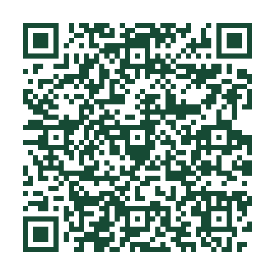 Kod QR untuk halaman SSP-0147
