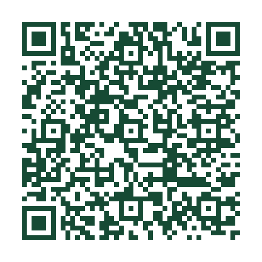 Kod QR untuk halaman SSP-0148