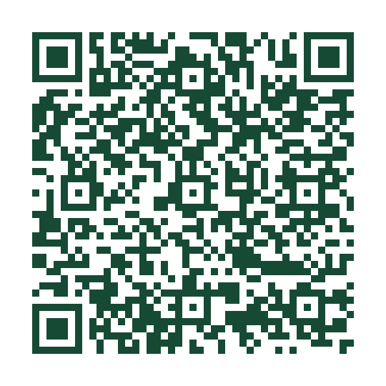 Kod QR untuk halaman SSP-0149