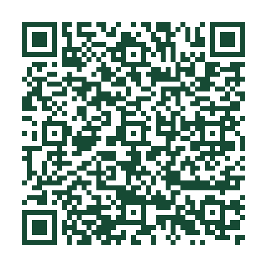 Kod QR untuk halaman SSP-0150