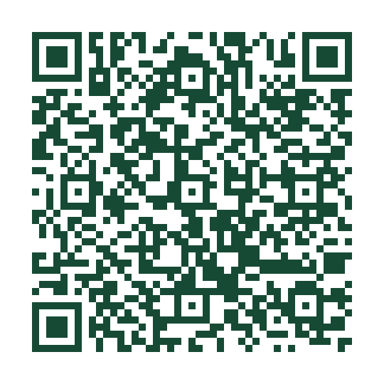 Kod QR untuk halaman SSP-0151