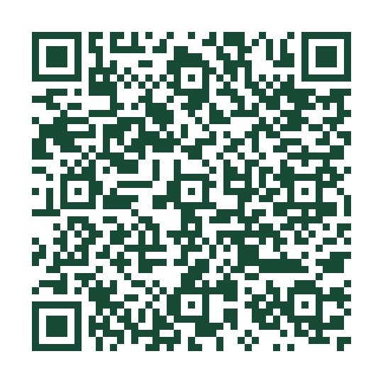 Kod QR untuk halaman SSP-0152