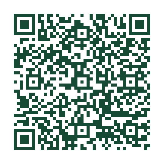 Kod QR untuk halaman SSP-0153