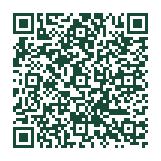 Kod QR untuk halaman SSP-0154