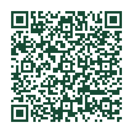 Kod QR untuk halaman SSP-0155
