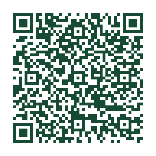 Kod QR untuk halaman SSP-0156