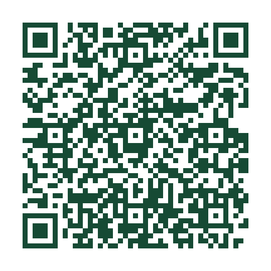 Kod QR untuk halaman SSP-0157