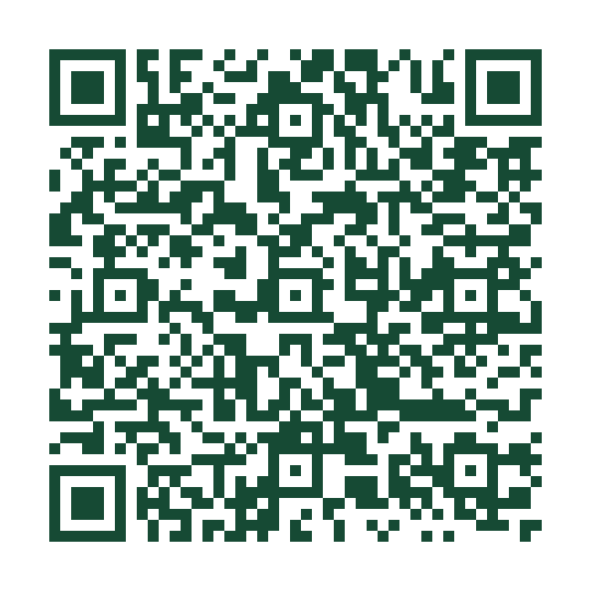 Kod QR untuk halaman SSP-0158
