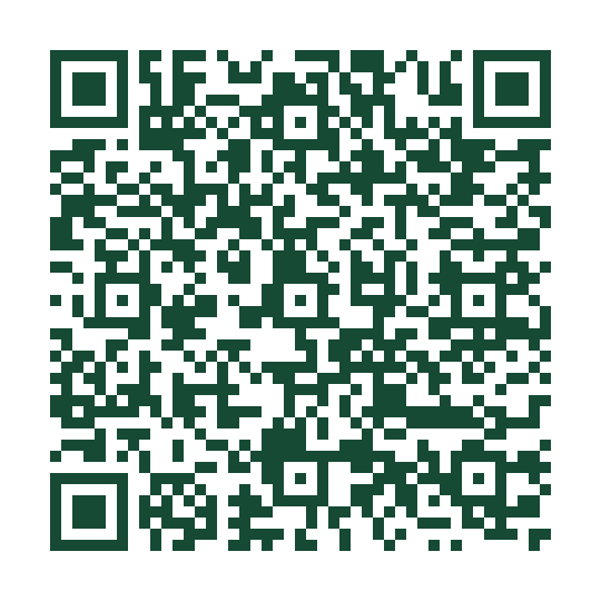 Kod QR untuk halaman SSP-0159
