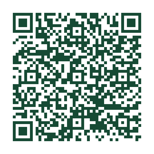 Kod QR untuk halaman SSP-0160