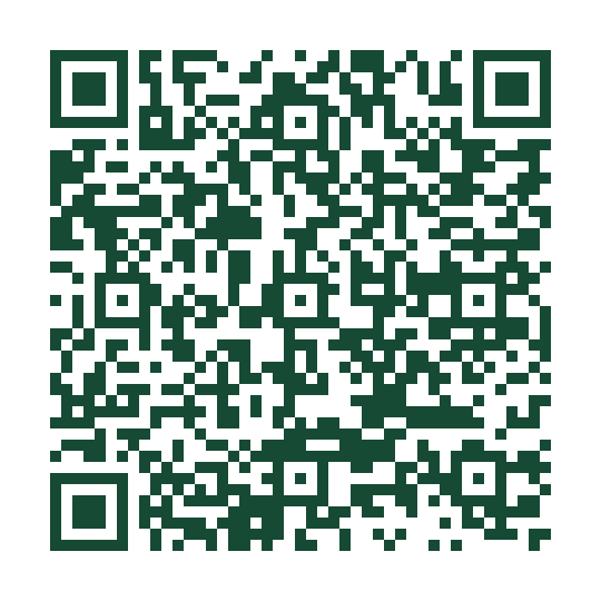 Kod QR untuk halaman SSP-0161