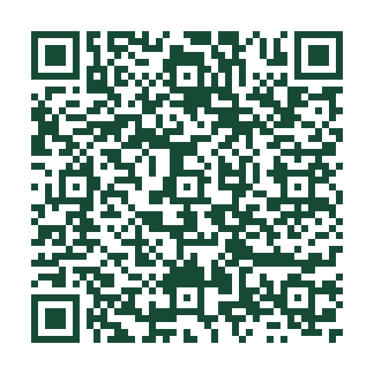 Kod QR untuk halaman SSP-0162