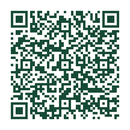 Kod QR untuk halaman SSP-0163