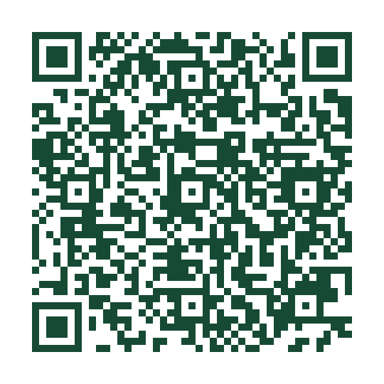 Kod QR untuk halaman SSP-0164