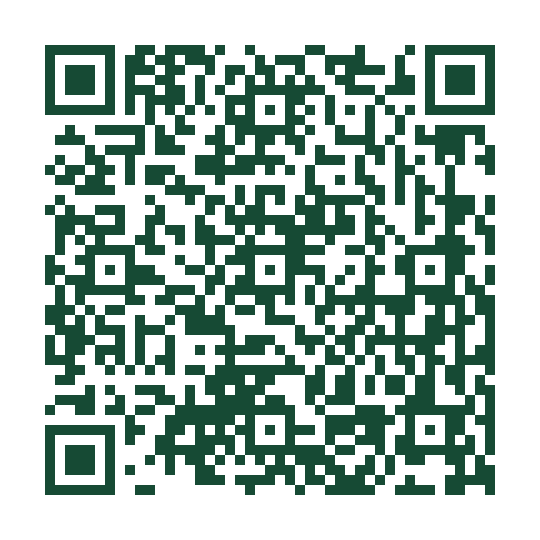 Kod QR untuk halaman SSP-0165