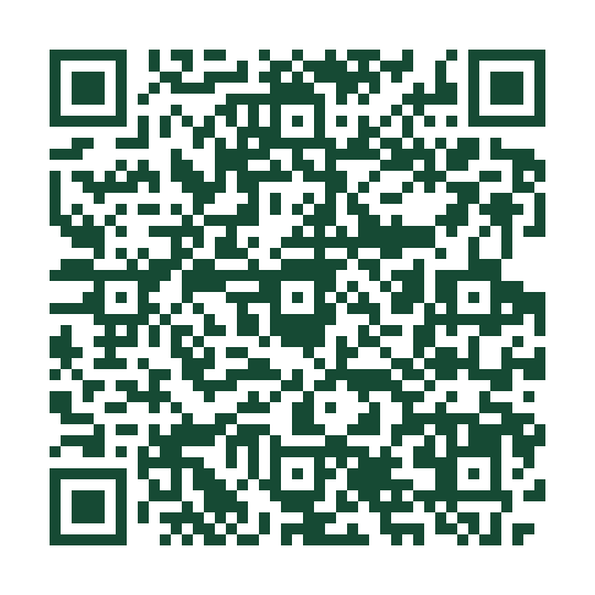 Kod QR untuk halaman SSP-0166