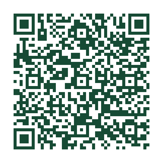 Kod QR untuk halaman SSP-0167