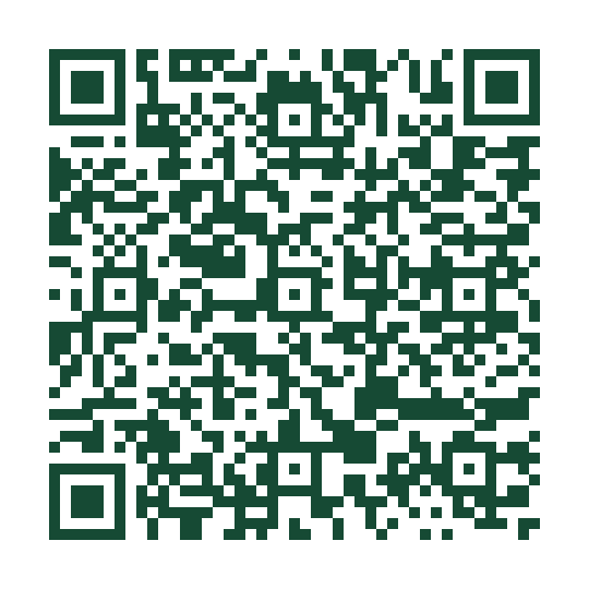 Kod QR untuk halaman SSP-0168