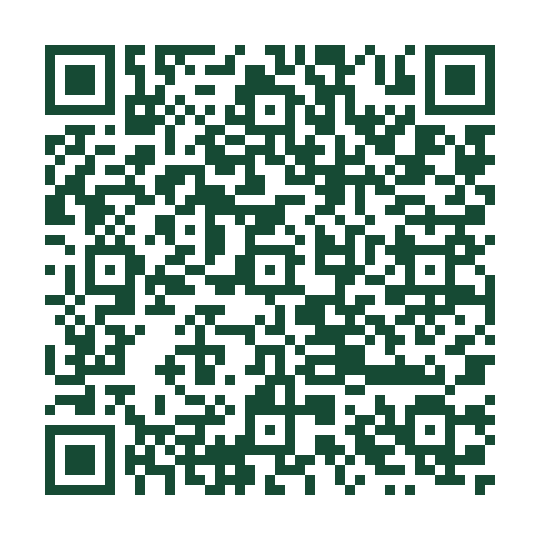 Kod QR untuk halaman SSP-0169
