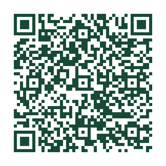 Kod QR untuk halaman SSP-0170