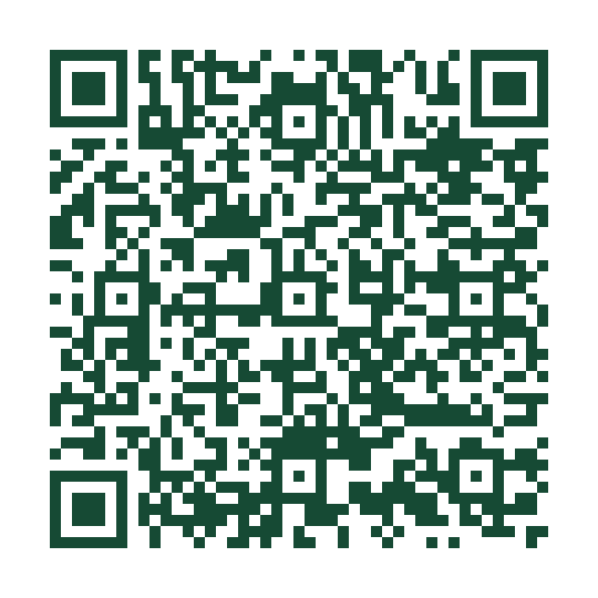 Kod QR untuk halaman SSP-0171