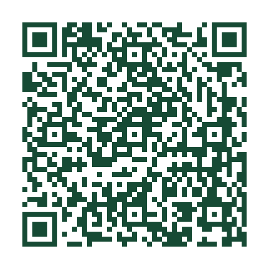 Kod QR untuk halaman SSP-0172