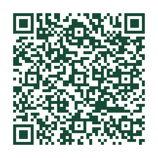 Kod QR untuk halaman SSP-0173