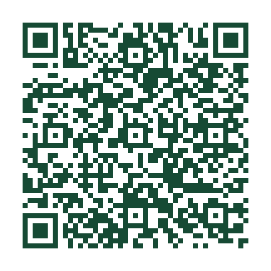 Kod QR untuk halaman SSP-0174