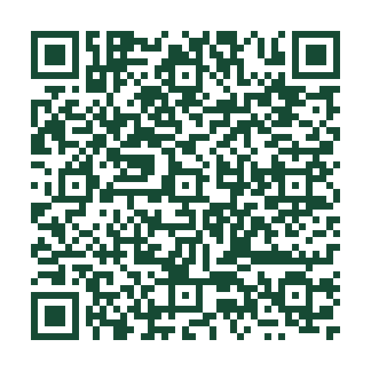 Kod QR untuk halaman SSP-0175