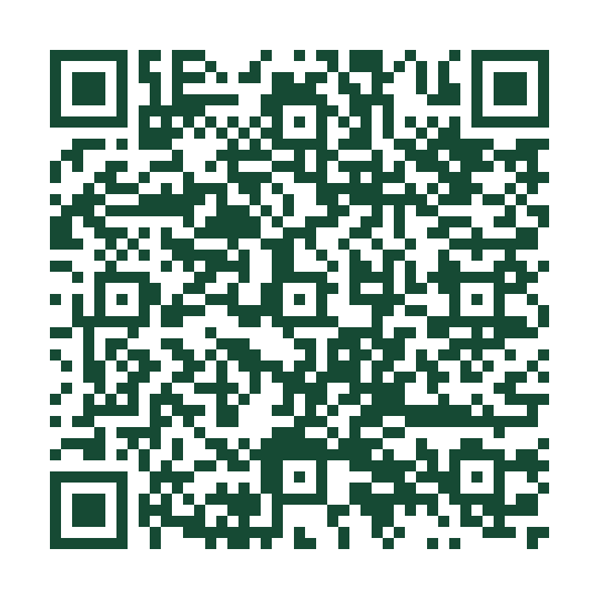 Kod QR untuk halaman SSP-0176