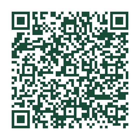 Kod QR untuk halaman SSP-0177