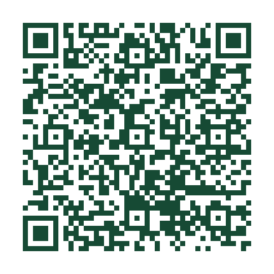Kod QR untuk halaman SSP-0178