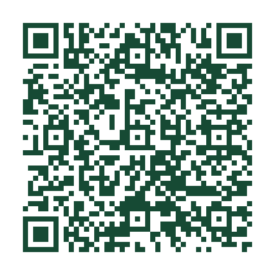 Kod QR untuk halaman SSP-0179