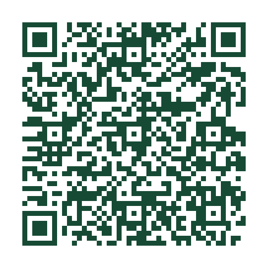 Kod QR untuk halaman SSP-0180
