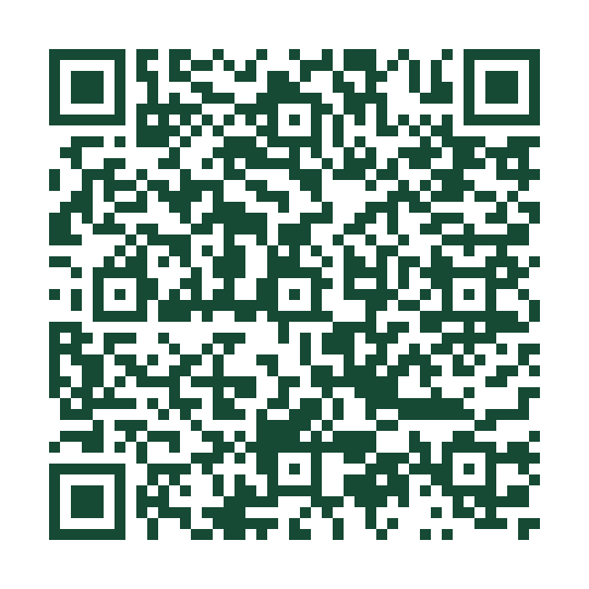 Kod QR untuk halaman SSP-0181