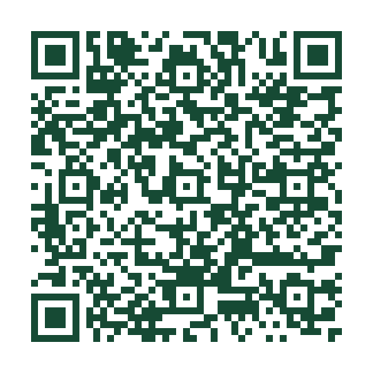 Kod QR untuk halaman SSP-0182