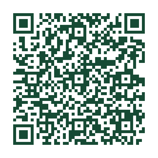Kod QR untuk halaman SSP-0183