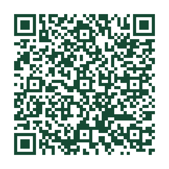 Kod QR untuk halaman SSP-0184