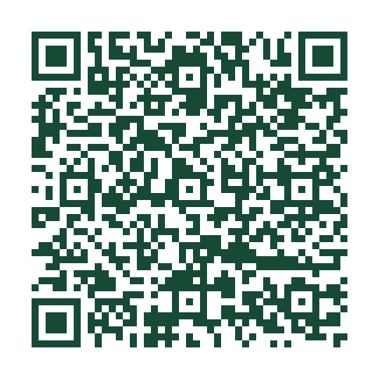 Kod QR untuk halaman SSP-0185