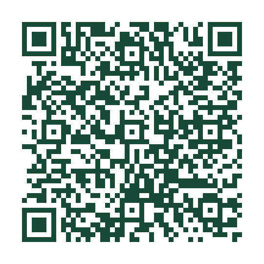 Kod QR untuk halaman SSP-0186
