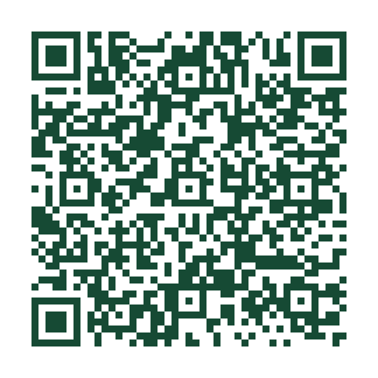 Kod QR untuk halaman SSP-0187