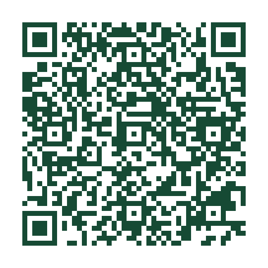Kod QR untuk halaman SSP-0188