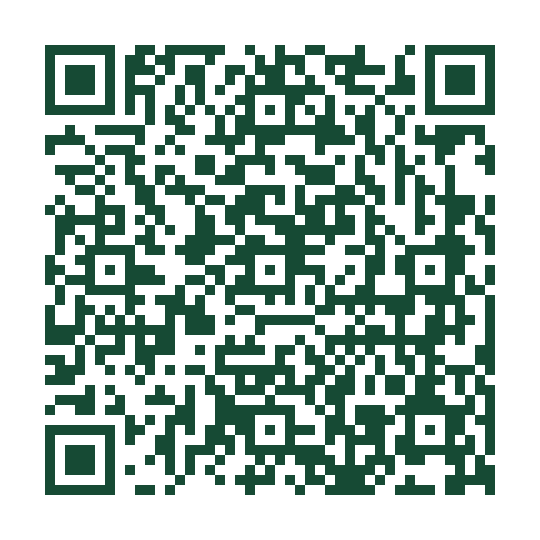 Kod QR untuk halaman SSP-0189