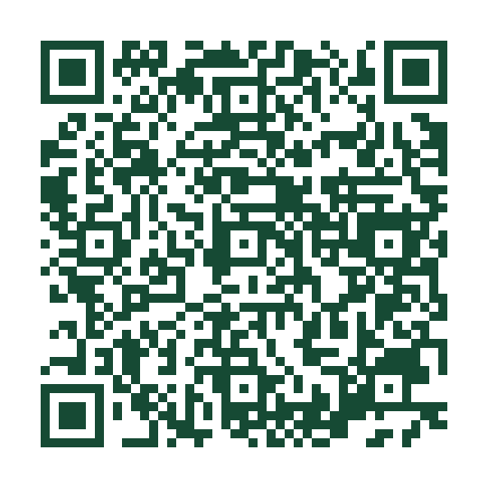 Kod QR untuk halaman SSP-0190