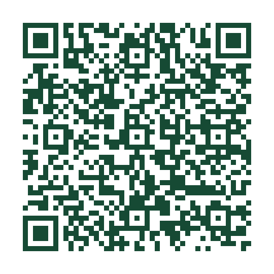 Kod QR untuk halaman SSP-0191