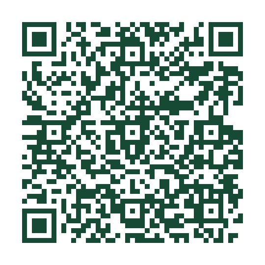 Kod QR untuk halaman SSP-0192