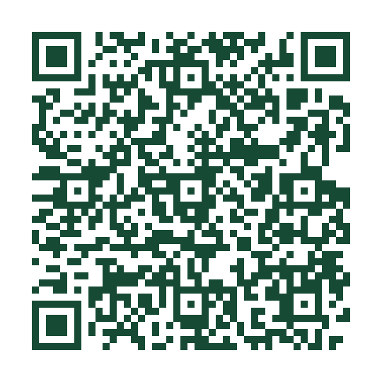 Kod QR untuk halaman SSP-0193